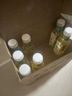 农夫山泉东方树叶茉莉花茶500ml*15瓶无糖茶饮料0糖0脂0卡整箱装 实拍图