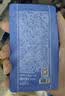 可复美胶原棒2.0重组胶原蛋白修护次抛精华液30支护肤品礼物 实拍图