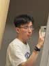 ZHENMI新加坡进口美白祛斑面霜淡化黑色素男女士烟酰胺护肤提亮保湿滋润 实拍图
