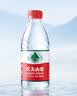 农夫山泉 饮用水饮用天然水380ml*24瓶 办公商务会议 塑膜纸箱随机发货 实拍图