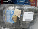 固特异（Goodyear）汽车轮胎 205/55R16 91W 鹰驰F1酷跑 适配 速腾/卡罗拉 御乘升级 实拍图