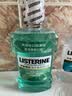 李施德林 (Listerine) 漱口水 清凉口味清新口气 500mL  实拍图