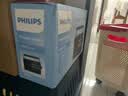 飞利浦（PHILIPS）TAR2368全波段收音机老人便携式fm调频半导体老式台式广播老年人随身听【全波段/指针】 实拍图