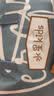 水星儿童（MERCURY Kids）海滨畅游幼儿园60S长绒棉抗菌防螨七件套 0.6-1m床 婴幼儿A类 实拍图