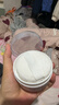 贝亲（Pigeon）婴儿玉米舒缓爽身粉 桃叶精华 四季通用 50g HA23 实拍图