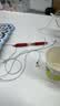 Apple/苹果 EarPods USB-C有线耳机 type-c有线耳机  iPhone 17有线耳机笔记本耳机游戏音乐 实拍图