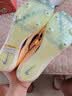 耐克田径精英巴黎新款  Nike Maxfly 2 FP耐克男女碳板气垫短跑钉鞋 FD8395-800/Maxfly 2代 41 实拍图