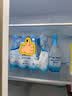 百事可乐纯水乐 AQUAFINA 无糖0脂0卡苏打气泡水 汽水饮料410ml *12瓶 实拍图