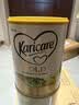 可瑞康（karicare）【新西兰空运直邮】原装进口牛奶金装A2蛋白婴幼儿配方奶粉本土版 1段 3罐 【空运营养更丰富效期2028年5月】 实拍图