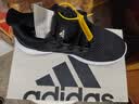 阿迪达斯adidas女款网面透气跑步鞋训练备赛轻盈运动鞋 实拍图