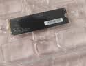京东京造玄武Pro 1TB SSD固态硬盘M.2接口(NVMe协议) PCIe4.0 四通道 读速7400MB/s 可读写 PC电脑存储配件 实拍图