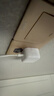 Apple/苹果 40W type-c快充充电器 苹果usb-c原装充电头 旗舰店新款苹果iPhone 17 Pro Max充电器 实拍图