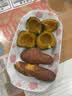 周黑鸭卤鸭掌散称约245g 黑鸭味熟食卤味 聚会零食休闲解馋 开袋即食 实拍图