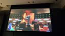 芝杜（ZIDOO）Z9X8K   8KUHD杜比视界4KHDR全景声蓝光家庭影院高清硬盘播放器网络机顶盒无损音乐 Z9X8K+V11红外遥控器 现货-速达 实拍图
