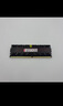 三星威刚芝奇镁光等二手内存条 32G/16G/8G/4G DDR5/DDR4/DDR3 高性价比 原厂条 台式机内存条 金士顿 8G 3200MHz DDR4 实拍图