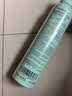 诗裴丝Spes免洗干发喷雾头发蓬松持久定型去油神器干发喷雾柚香180ml 实拍图