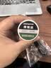绿林（GREENER）恒温电烙铁家用套装60W电洛铁可调温电焊笔焊锡枪焊接工具5件套 实拍图