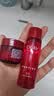 玉兰油（OLAY）第5代超红瓶面霜滋润1.5g抗皱紧致修护试用便携装 实拍图
