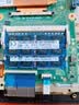 SKHY 海力士 DDR3  SODIMM 笔记本电脑内存条 8G DDR3L 1600 低电压 笔记本内存 实拍图