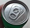 可口可乐（Coca-Cola）檀健次代言 雪碧Sprite柠檬味碳酸饮料 330ml*24摩登罐  实拍图
