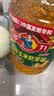 多力经典压榨玉米油6.18L非转基因食用油 中秋送礼企业团购 实拍图