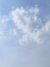 京东京造 精研紧致焕颜面膜20片 抗皱抗衰老 补水保湿提亮【无盒特价装】 实拍图