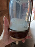 爱他美（Aptamil）爱他美 卓傲婴儿配方奶粉 1段(0-6月适用) 800g*1罐 进口 实拍图