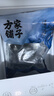 方家铺子海带结100g 干海带 海产煲汤炖菜 火锅食材 始于1906 实拍图
