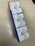 得宝（TEMPO）黄油小熊联名 手帕纸4层7张*6包 印花纸巾 面巾纸小包 实拍图