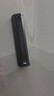 绿联挪车电话牌 停车电话号码牌汽车临时停车牌车载移车挪车上用品 实拍图