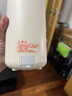 JIEXG德国电热水杯便携式烧水杯旅行家用宿舍小型迷你加热开水杯不锈钢内胆保温防烫电热烧水壶 0.6L 【升级600毫升】316内胆 实拍图
