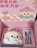 安可尼跳蛋远程遥控情趣用品玩的玩具小女生性成人自安慰器春日fafa甜心 实拍图