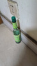 六神经典玻璃瓶驱蚊液195ml 基孔肯雅热 4.5%驱蚊酯 驱蚊花露水 实拍图