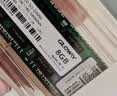 光威（Gloway）8GB DDR3L 1600 笔记本内存条 战将 普条 精选颗粒  CL11 AI电脑配件升级 实拍图