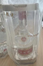 五粮液 普五八代 浓香型白酒 52度 500ml*2瓶 官方授权 酒厂直供  实拍图