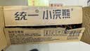 统一小浣熊火鸡面味干脆面 30g*40袋整箱装 实拍图