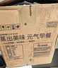 九阳（Joyoung）蒸蛋器 煮蛋器 定时 自动断电安心用 小型316L不锈钢多功能 双层蒸煮鸡蛋早餐神器ZD14-GE330 实拍图