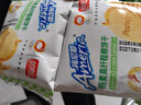 盼盼梅尼耶燕麦高纤粗粮饼干营养早餐饱腹 食品饼干休闲零食代餐 燕麦高纤粗粮饼干468g/袋 实拍图