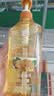蜂花生姜健发啤酒花洗发露男士女士去油蓬松柔顺洗发水750ml 实拍图