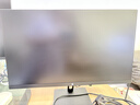 惠普星Vision Pro23.8英寸显示器100Hz IPS技术显示器 三微边设计 低蓝光 电脑办公显示屏 S24 实拍图