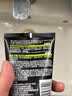 欧莱雅男士专用洗面奶洁面乳100ml控油祛痘抗去黑头角质护肤品男生礼物 实拍图