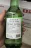 真露（JINRO）韩国烧酒 20.1度 360ml*20瓶 进口洋酒 清爽 低度微醺 实拍图