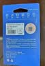 爱国者（aigo）128GB USB3.2 U盘 高速办公电脑u盘  读速220MB/s 可定制金属优盘 大容量存储U盘 U330系列 实拍图