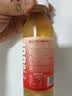 陇上花牛100%天水花牛苹果汁纯果汁儿童健康饮料300ml*15瓶甘肃中秋礼品 实拍图