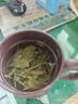 尊壶 宜兴紫砂杯手工茶具茶杯带过滤内胆茶水分离杯大容量水杯泡茶杯 实拍图