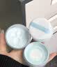 KATO-KATO水散粉定妆蜜粉控油持妆保湿防水抗汗 限定版8g 生日礼物送女友 实拍图