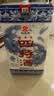 四特酒 星级酒湖北小三星 45度 250ml  特香型 纯粮白酒 45度 250mL 1瓶 实拍图