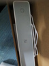 汉印（HPRT） MT610家用作业错题打印机 手机蓝牙无线迷你便携A4学生用 黑白试卷整理热敏学习机 套餐一 实拍图