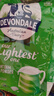 德运（Devondale）脱脂成人奶粉1kg袋装脱脂乳粉学生儿童奶粉澳洲原装高钙中秋礼品 实拍图