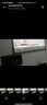 爱普生（EPSON）二手投影仪家用1080P高清4K商务办公会议智能家庭影院3LCD长焦激光短焦 EB-750X (4500流明）白天也清晰 99成新 实拍图